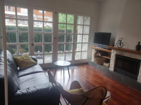 Apartamento Ritort